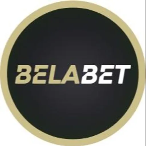 Belabet Καζίνο